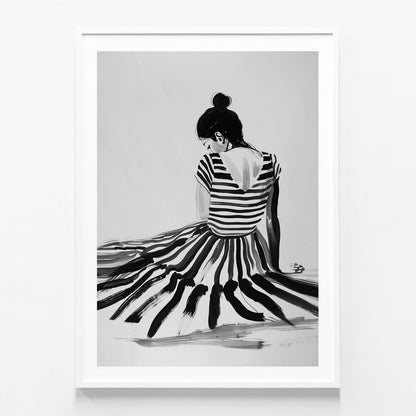 Ballerina