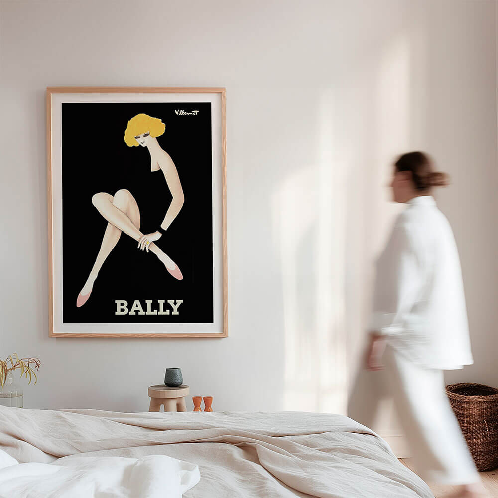 Bally-Blond-Vintage-Poster.jpg