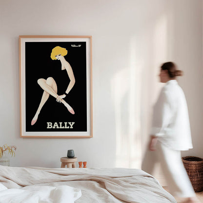 Bally-Blond-Vintage-Poster.jpg
