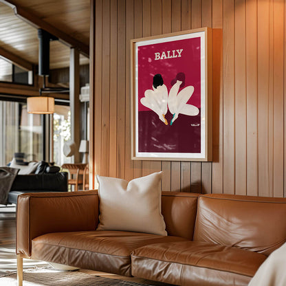 Bally-Lotus-Vintage-Poster.jpg