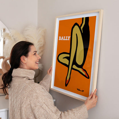 Bally-Orange-Vintage-Poster.jpg