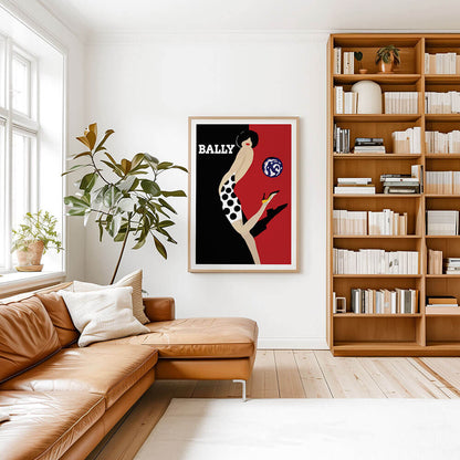 Bally-Polka-Kick-Vintage-Poster.jpg