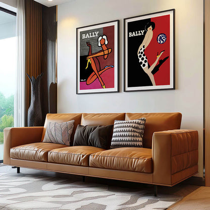 Bally-Posters-Vintage-Framed-Wall-Art.jpg