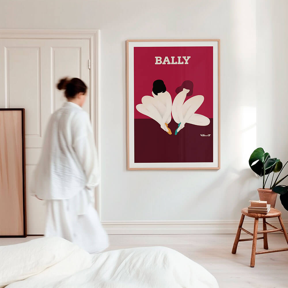 Bally-Vintage-Poster-Framed-Wall-Art-Print.jpg