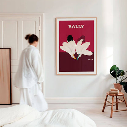 Bally-Vintage-Poster-Framed-Wall-Art-Print.jpg