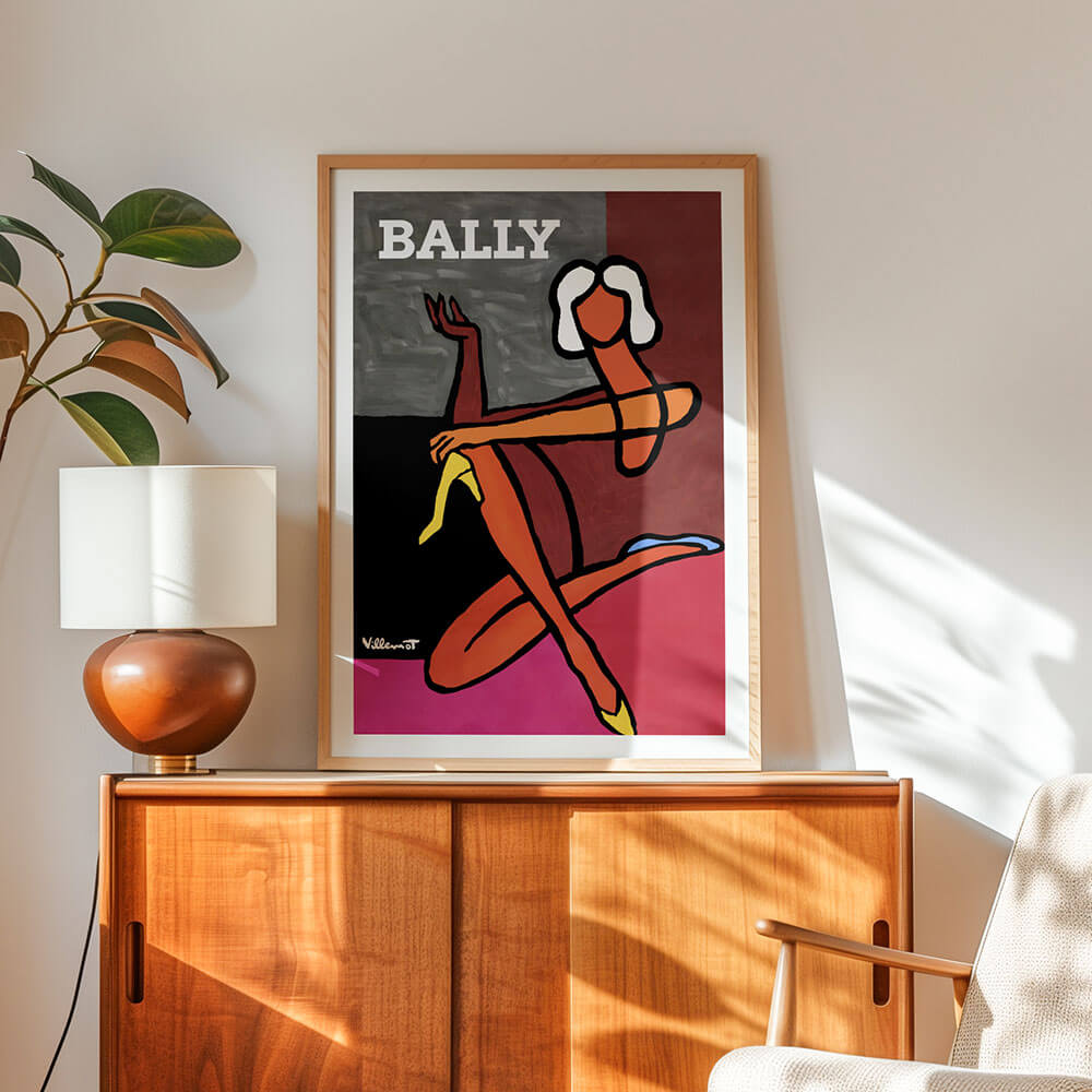 Bally-Vintage-Poster-Framed-Wall-Art-Print (1).jpg