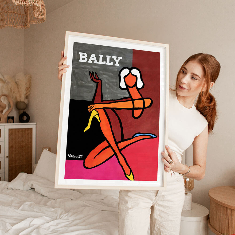 Bally-Vintage-Poster-Wall-Art-Print.jpg