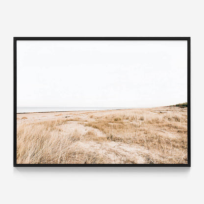 Baltic Coast