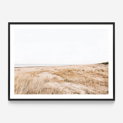 Baltic Coast