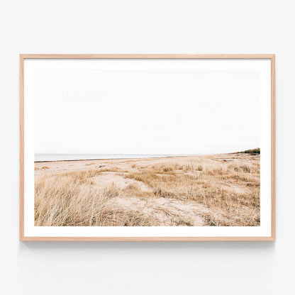 Baltic Coast