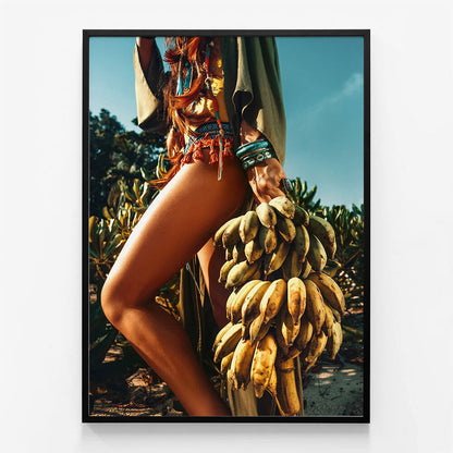 Banana Republic