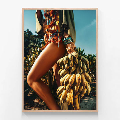Banana Republic