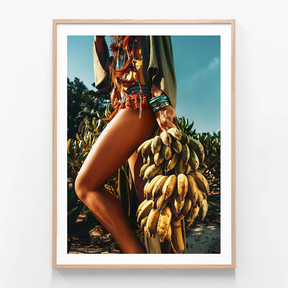 Banana Republic