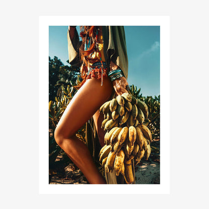 Banana Republic