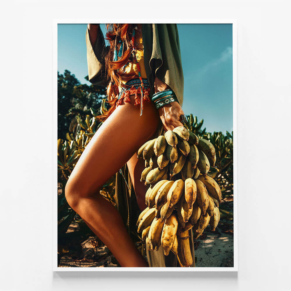 Banana Republic
