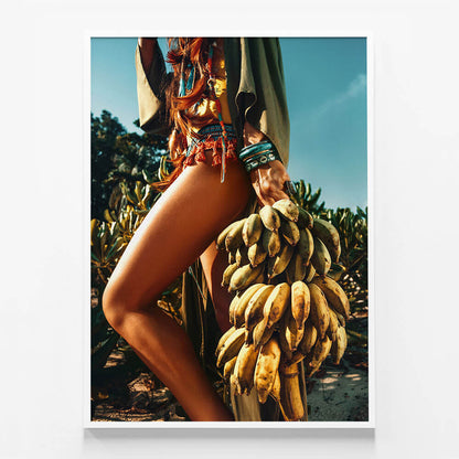 Banana Republic