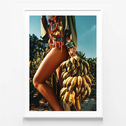 Banana Republic