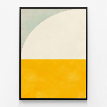 Bauhaus Horizon