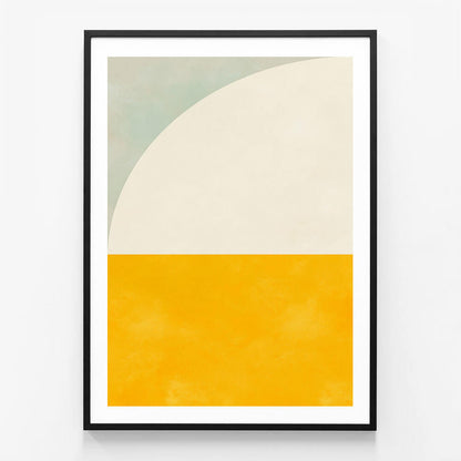 Bauhaus Horizon