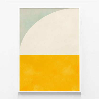 Bauhaus Horizon