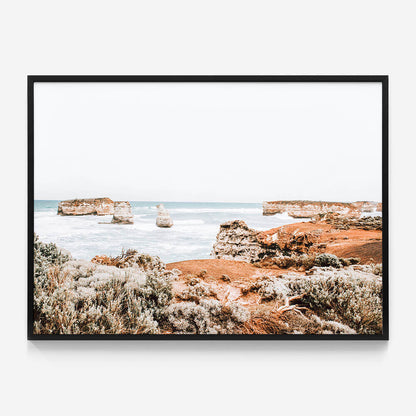 Bay of Islands
