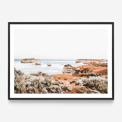 Bay of Islands