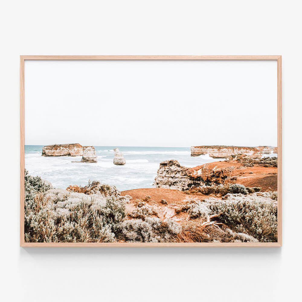 Bay of Islands