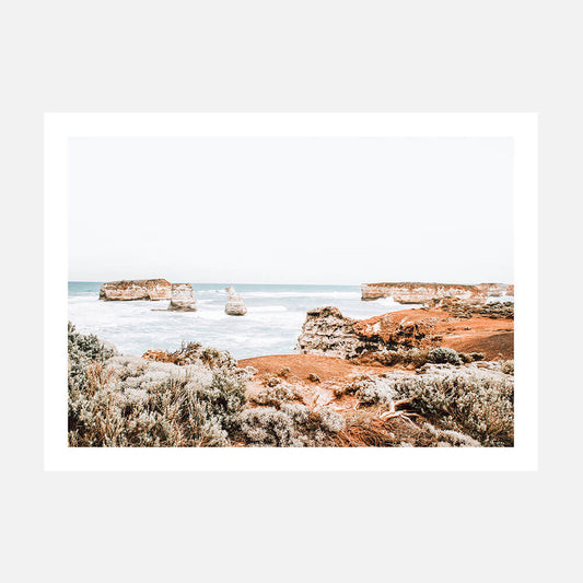 Bay of Islands