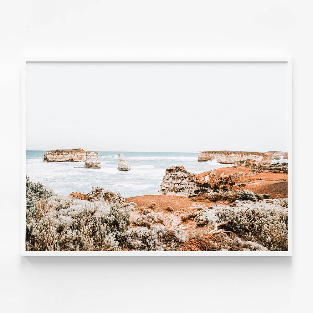 Bay of Islands