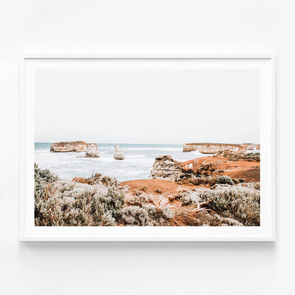 Bay of Islands