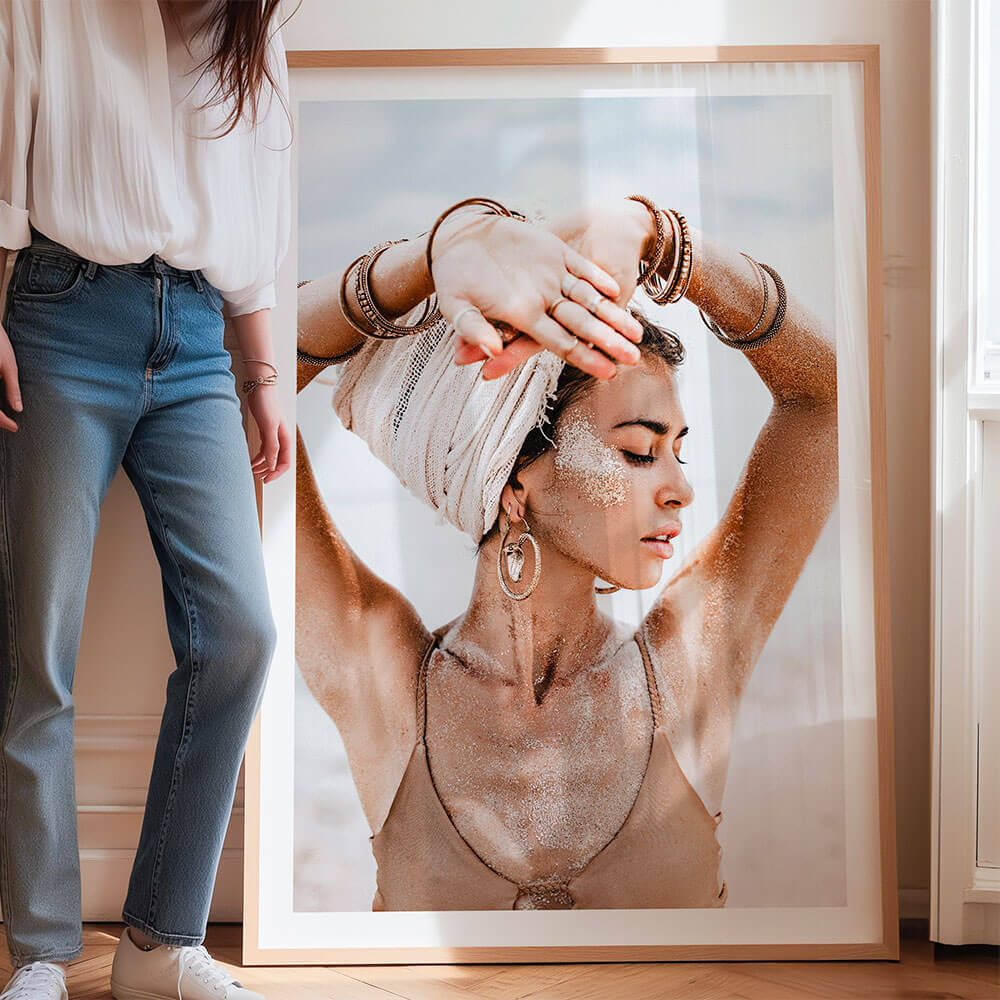 Beach-Dancer-Boho-Style-Wall-Art-Prints.jpg
