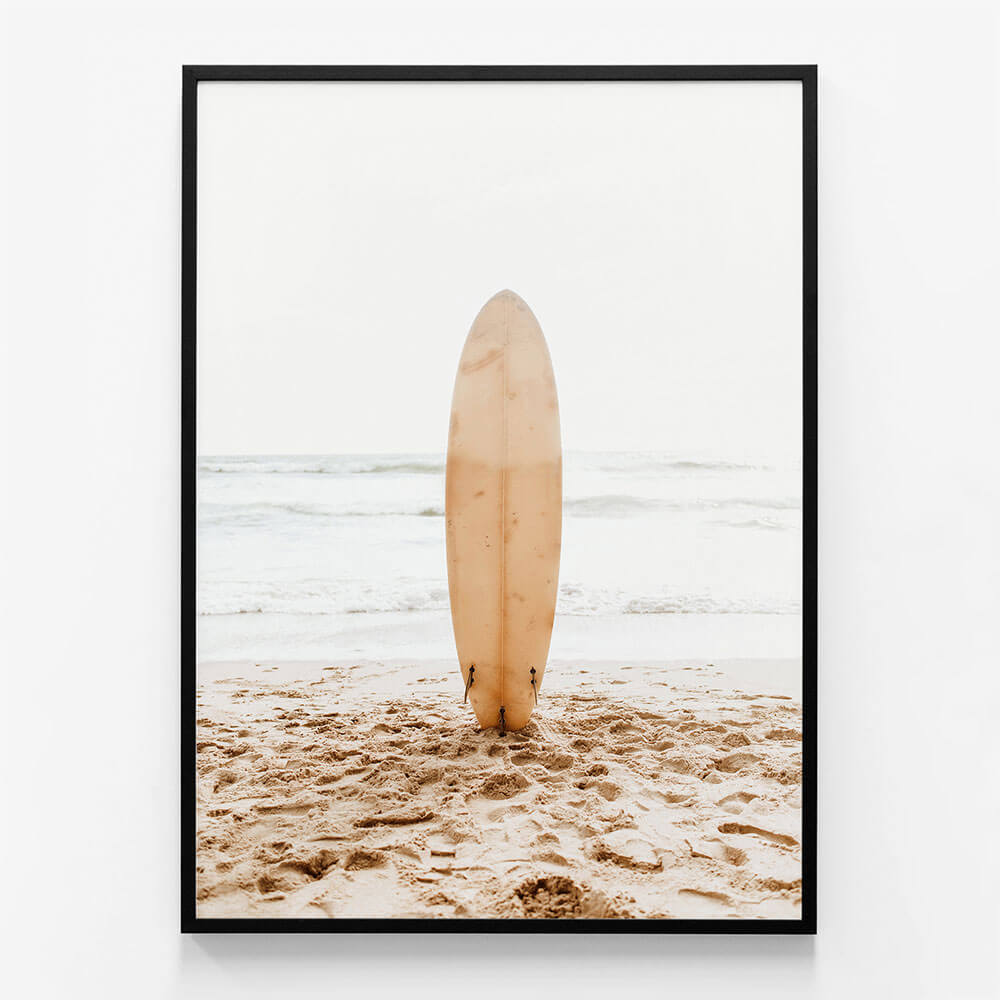 Beach Day