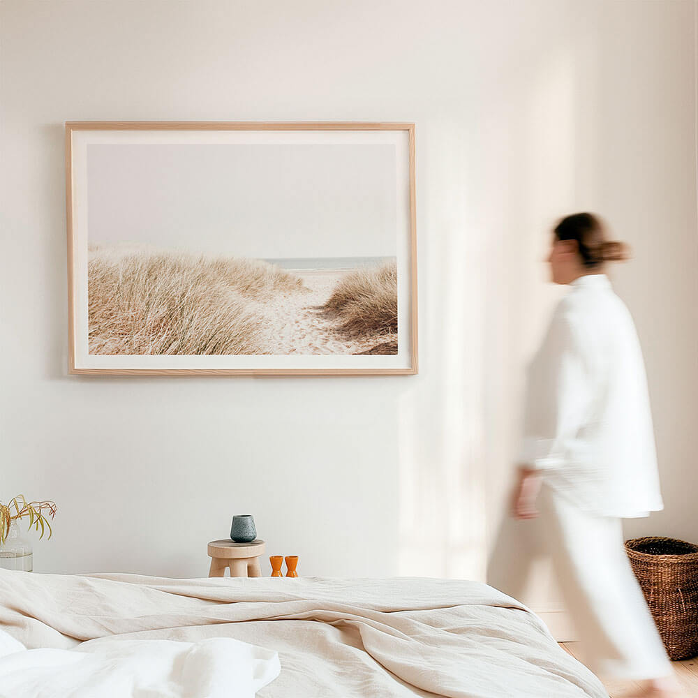 Beach-Grass-Coastal-Style-Framed-Print.jpg