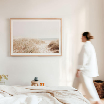 Beach-Grass-Coastal-Style-Framed-Print.jpg