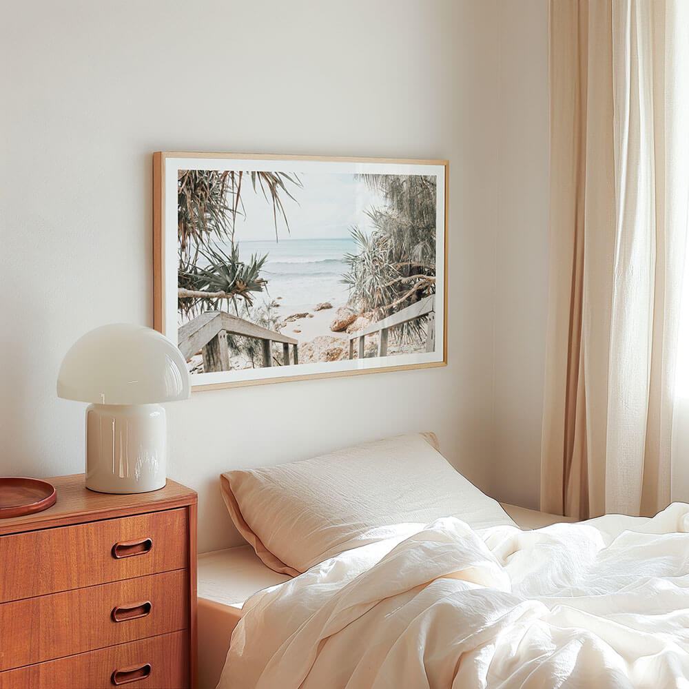 Beach-Hideaway-Australian-Coastal-Interior-Framed-Print.jpg