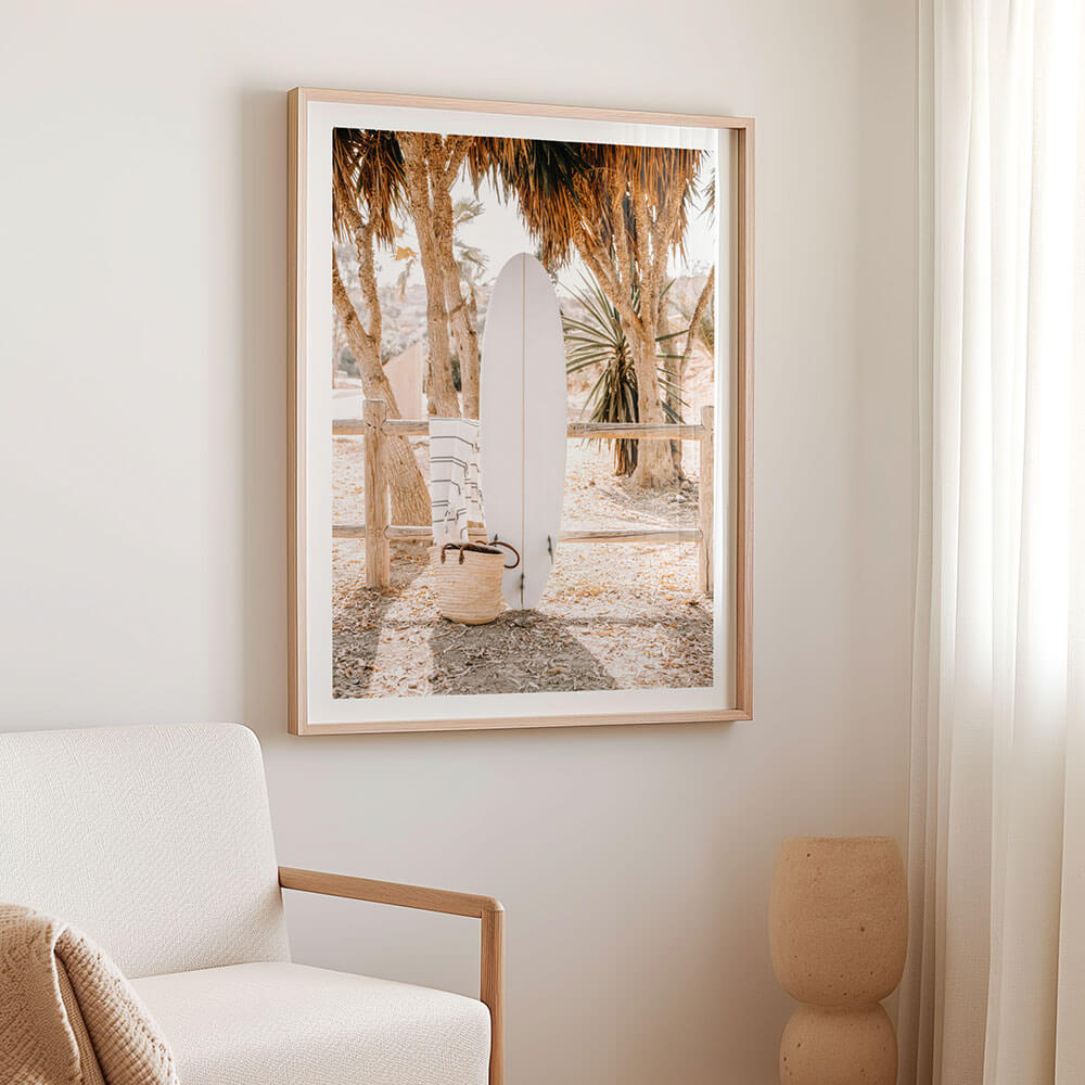 Beach-Life-Australia-Coastal-Framed-Print.jpg