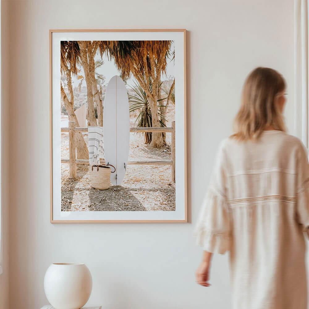 Beach-Life-Surfboard-Framed-Print.jpg