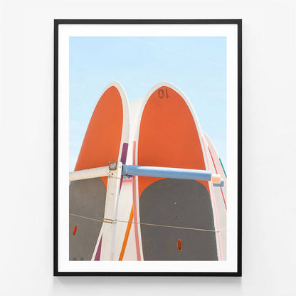 Beach Surf