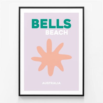 Bells Beach No. 1