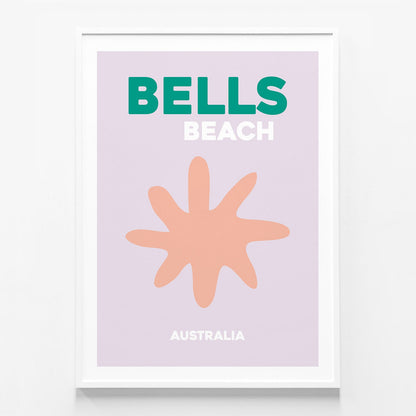 Bells Beach No. 1