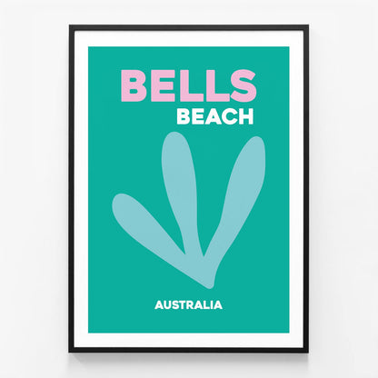 Bells Beach No. 2