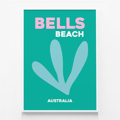 Bells Beach No. 2