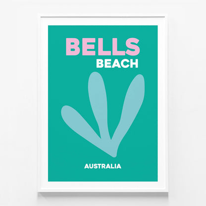 Bells Beach No. 2