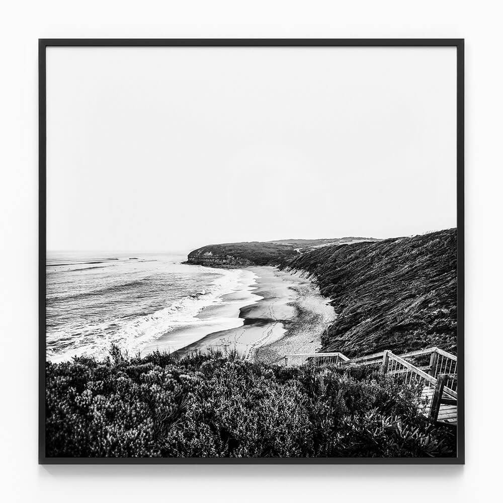 Bells Beach