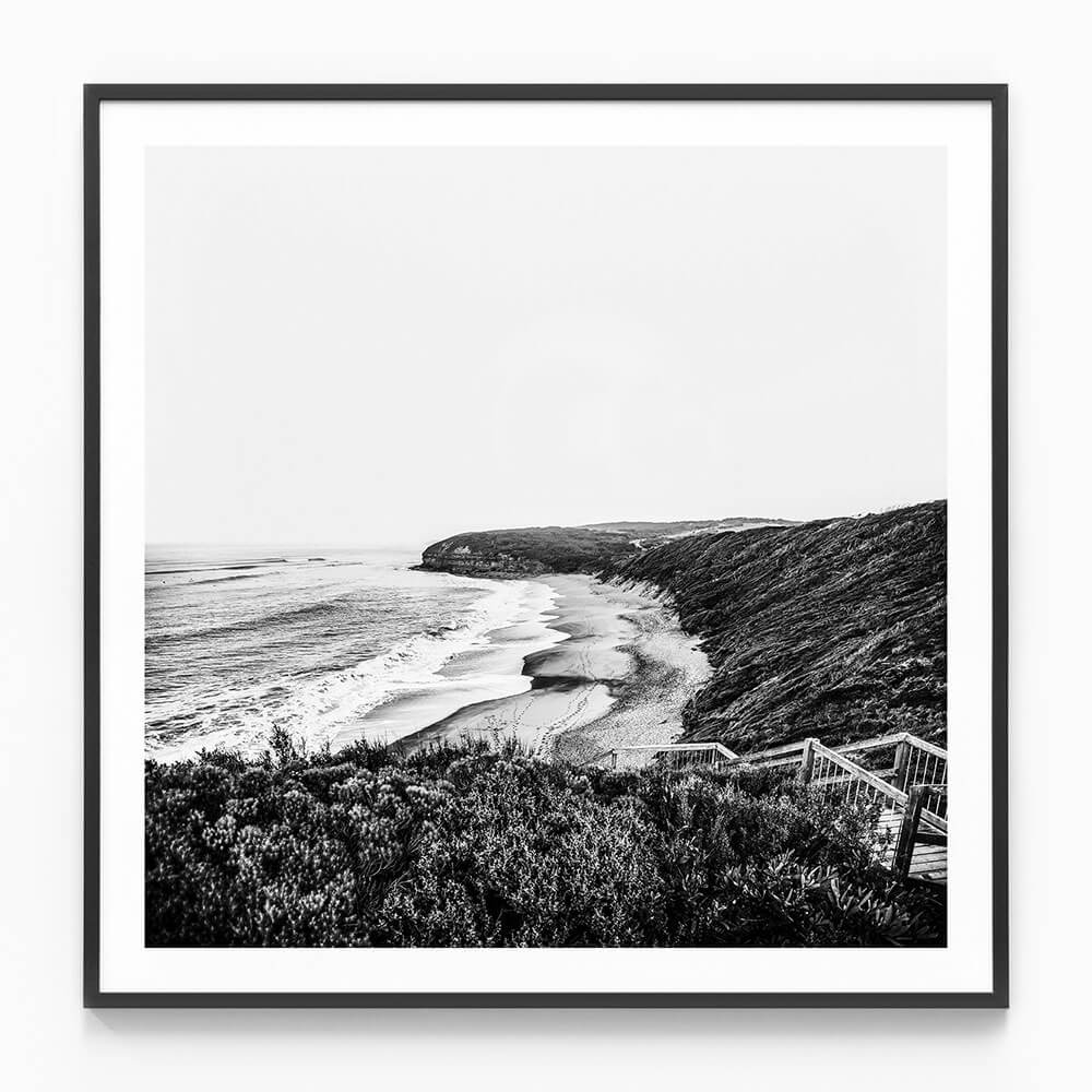 Bells Beach