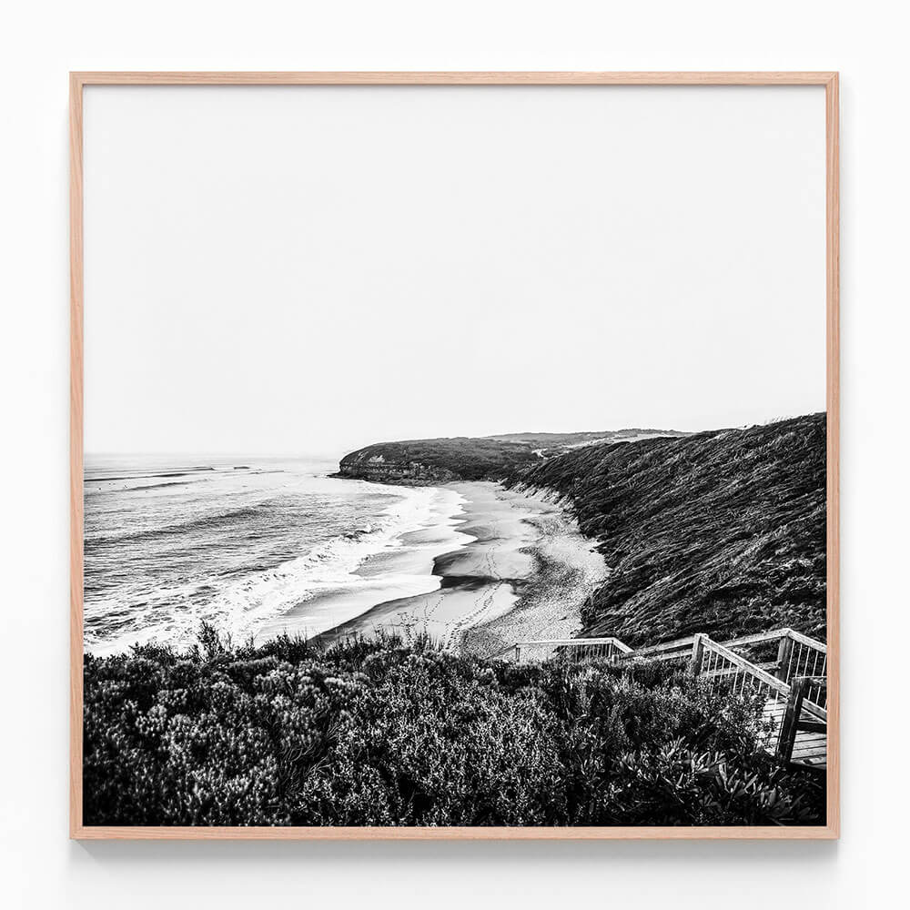Bells Beach