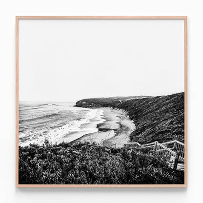 Bells Beach