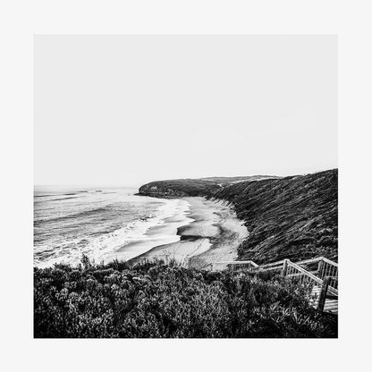 Bells Beach