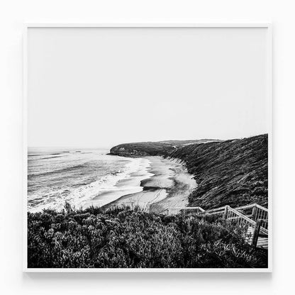 Bells Beach