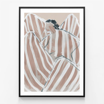 Between the Sheets